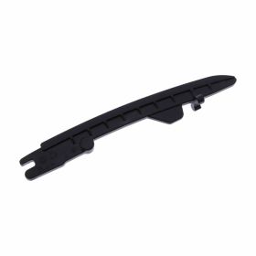 Guida catena distribuzione originale PIAGGIO 880645