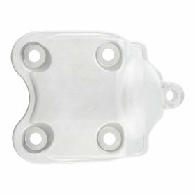 Ventildeckel PIAGGIO 880661