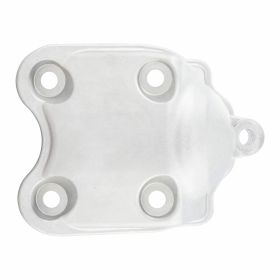 PIAGGIO PI880661 COPERCHIO VALVOLA
