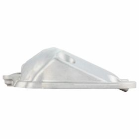 PIAGGIO PI880661 COPERCHIO VALVOLA