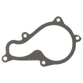 PIAGGIO PI880727 GUARNIZIONE COPERTURA