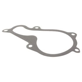 PIAGGIO PI880727 GUARNIZIONE COPERTURA