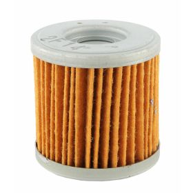 PIAGGIO 880887 Oil filter