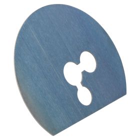Nockenwelle stück PIAGGIO 880991
