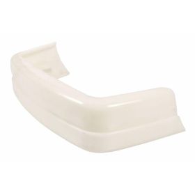 Paraspruzzi PIAGGIO fori 10mm distanza fori 110mm