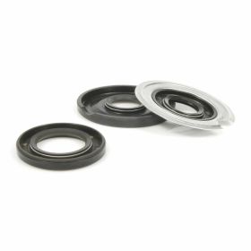 PIAGGIO Motor Dichtungsset Scharfe Schnitte