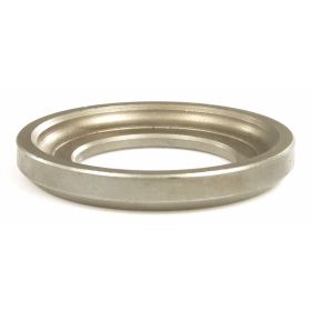 Bronzina PIAGGIO di cuscinetto cuscinetto forcella telaio inferiore