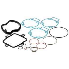 Top End zylinder dichtungssätze PIAGGIO 947076