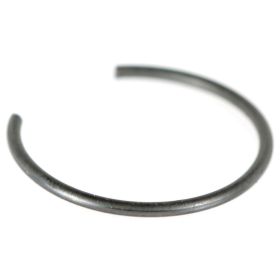 Kolbenclips für bolzen PIAGGIO 963486