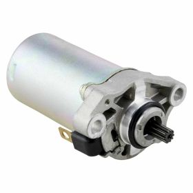 PIAGGIO Anlassmotor für Vespa ET4/LX/S/Primavera/Sprint 50ccm 4T AC