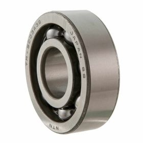 PI96925R CUSCINETTO ALBERO MOTORE LATO