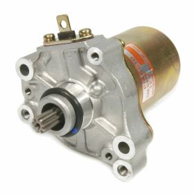 Anlasser PIAGGIO 96928R