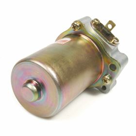 Anlasser PIAGGIO 96928R