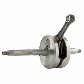 Albero PIAGGIO Motore
