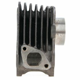 PIAGGIO Kit Gusszylinder 39mm 2-Ring Kolben ohne Kopf