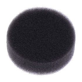 MOTORRAD LUFTFILTER PIAGGIO 969921