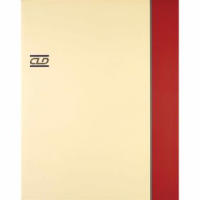 Vespa PIAGGIO Tecnica 1 Manuale Edizione Limitata