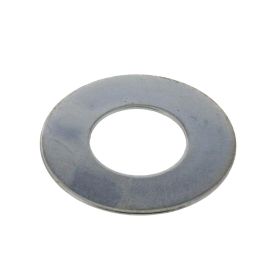 PIAGGIO AP8101271 Steering head dust cover