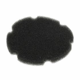 Originaler Schwamm-Luftfilter Piaggio Sekundär AP8102522 für LEONARDO