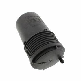 Filtro benzina originale PIAGGIO AP8102678