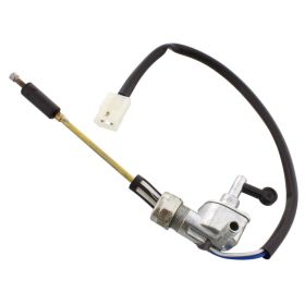 Robinet à essence d'origine PIAGGIO AP8102802
