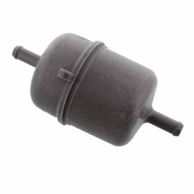 Original PIAGGIO Benzinfilter AP8102971