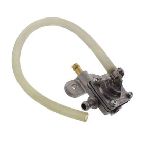 ROBINET ESSENCE PIAGGIO AP8104096