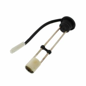 Originaler PIAGGIO Ölniveausensor AP8124547