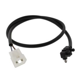 Interrutore luce freno originale PIAGGIO AP8127432