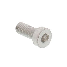 Vis disque frein PIAGGIO AP8152156