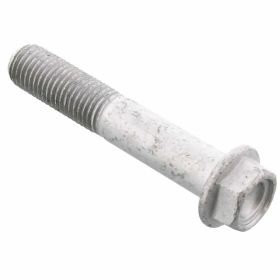 Original Piaggio Bremsbelag Verriegelungsstift AP8152414