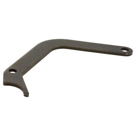 PIAGGIO Metallteil Motorabdeckung