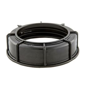 PIAGGIO fuel pump cover for models 125-700
