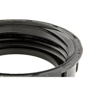PIAGGIO fuel pump cover for models 125-700