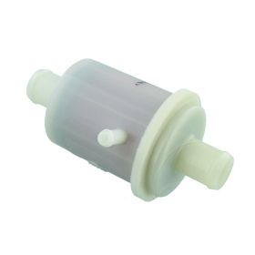 Original Piaggio Kraftstofffilter AP8202402