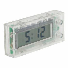 PIAGGIO PI212406 OROLOGIO X STRUMENTAZIONE