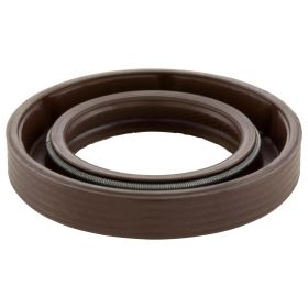 Primary shaft oil seal PIAGGIO original spare part for specific models
