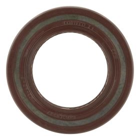 Primary shaft oil seal PIAGGIO original spare part for specific models
