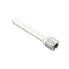 Original PIAGGIO AP9100792 Pad Lock Pin 49-37mm