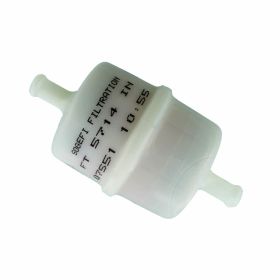 Originaler PIAGGIO AP9100930 Kraftstofffilter
