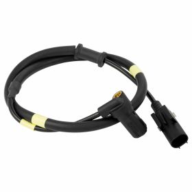 Sensore PIAGGIO ABS Posteriore per Vespa GTS/GTS Super/GTV 125-300ccm '16- Euro 4