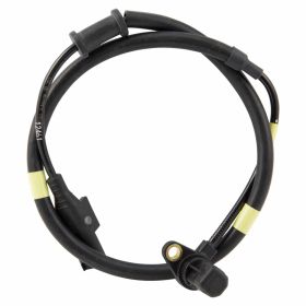 Sensore PIAGGIO ABS Posteriore per Vespa GTS/GTS Super/GTV 125-300ccm '16- Euro 4