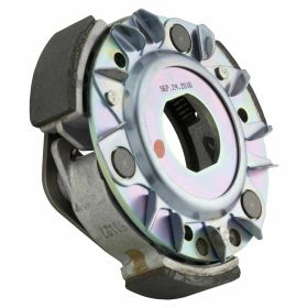 Roller kupplung PIAGGIO B013246
