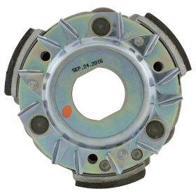 Roller kupplung PIAGGIO B013246