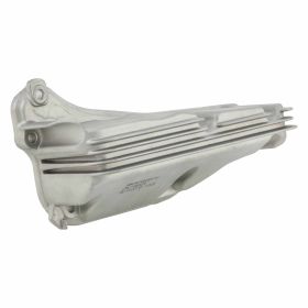 PIAGGIO Oil Reservoir for Vespa GTS/GTS Super 125/150ccm 4T LC iGet Euro4