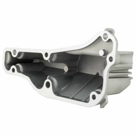 PIAGGIO Oil Reservoir for Vespa GTS/GTS Super 125/150ccm 4T LC iGet Euro4