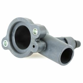 PIAGGIO Wasserthermostatabdeckung für Vespa GTS/GTS Super/GTV/GT 60 250-300ccm 4T LC