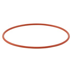 PI013688 GUARNIZIONE TRASDUTTORE COPPIA
