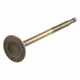 Valvola PIAGGIO 22 mm
