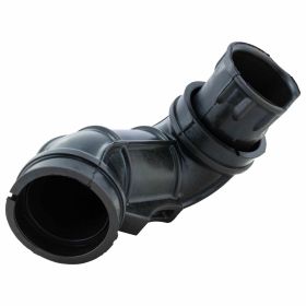 PIAGGIO Sleeve Throttle Valve for PIAGGIO Beverly/MP3/X10 350cc 4T LC